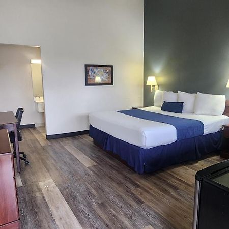 Parkview Inn And Conference Center Allentown Exteriér fotografie